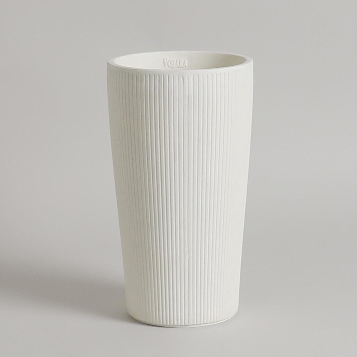 VOZARA | VERTILIN PLANTER