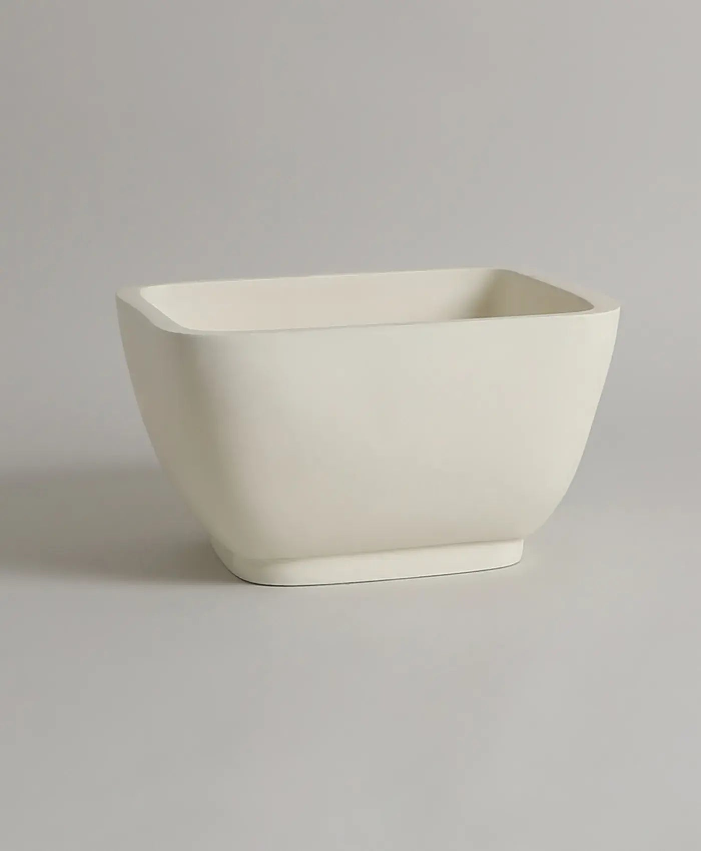 YUCCABE | ASA KTR PLANTER