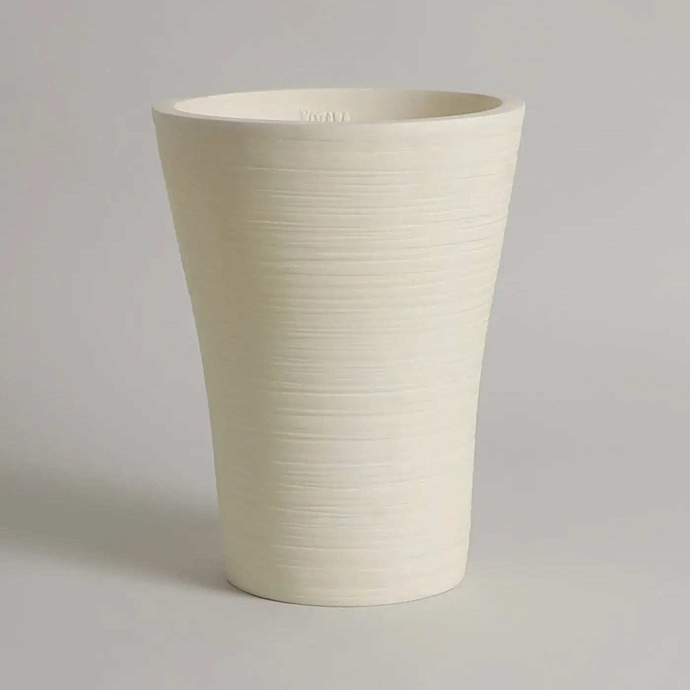 VOZARA | LINZ V PLANTER