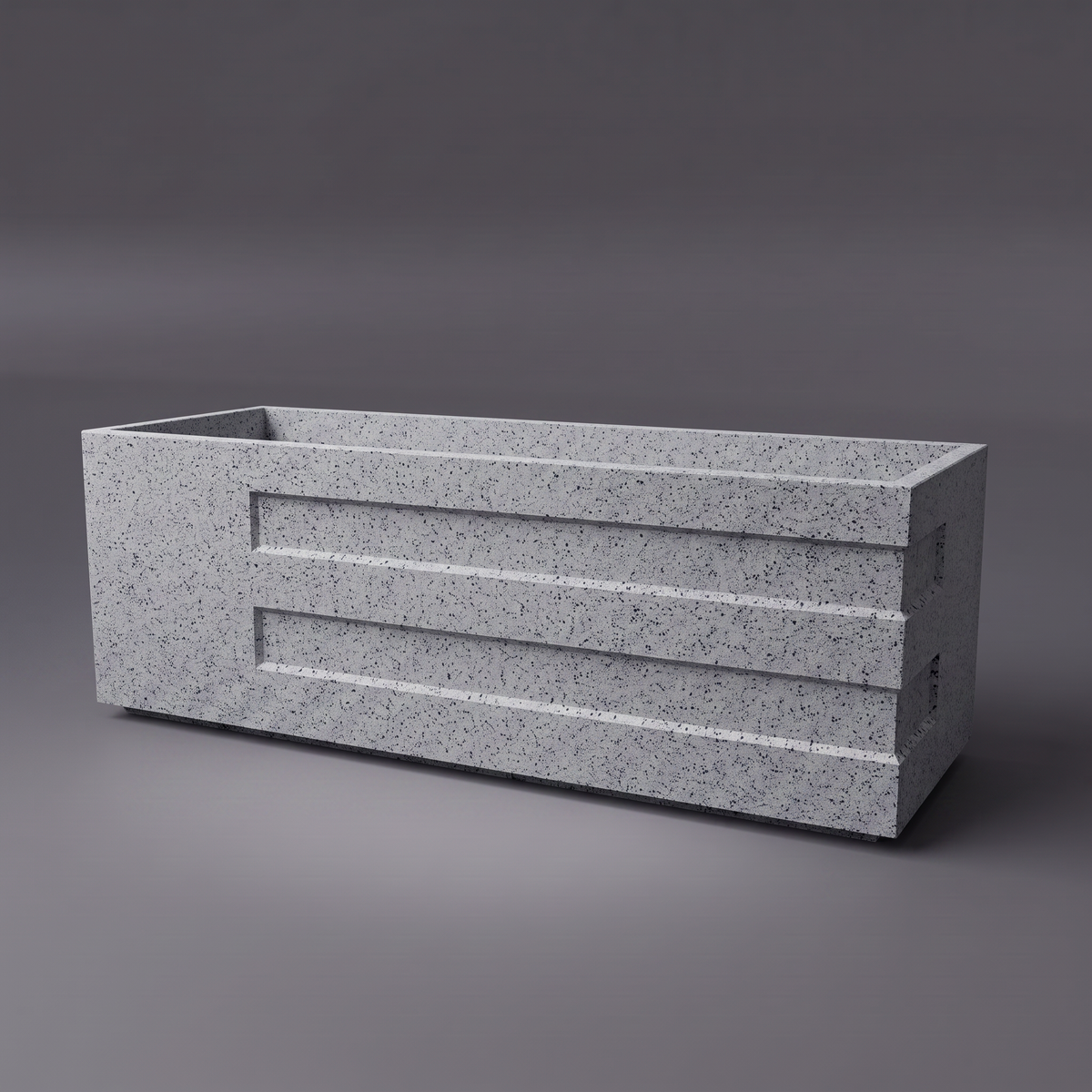 FOX-B | VIPUL PLANTER