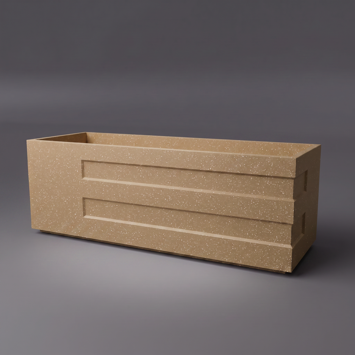 FOX-B | VIPUL PLANTER