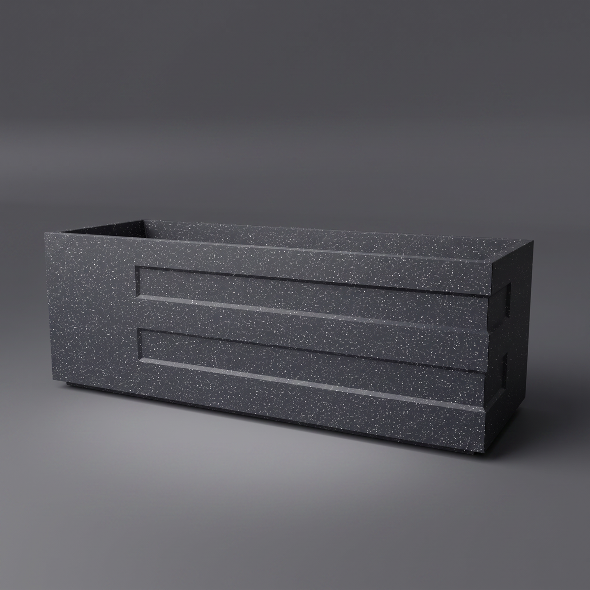 FOX-B | VIPUL PLANTER