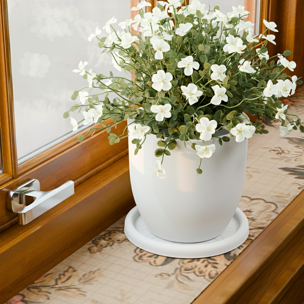 Top Balcony Garden Ideas for Small Apartments