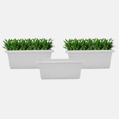 SHERA | TP Planter