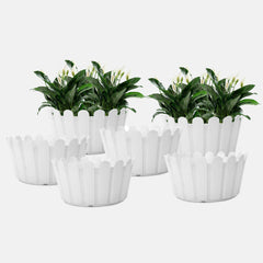 SHERA | FENCE KTR Planter