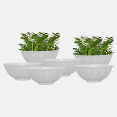 SHERA | WAVE KTR Planter