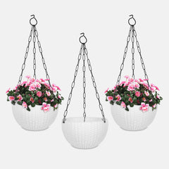 SHERA | URO BASKET Planter