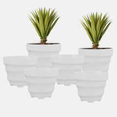 SHERA | RING Planter