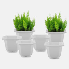 SHERA | OCTA Planter