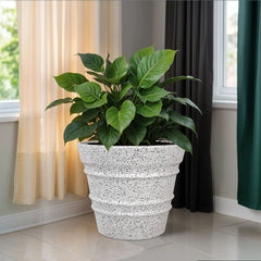 FOX-B | BR PLANTER