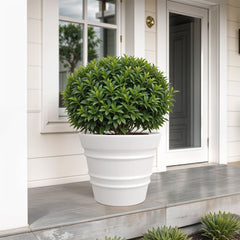 FOX-B | BR PLANTER