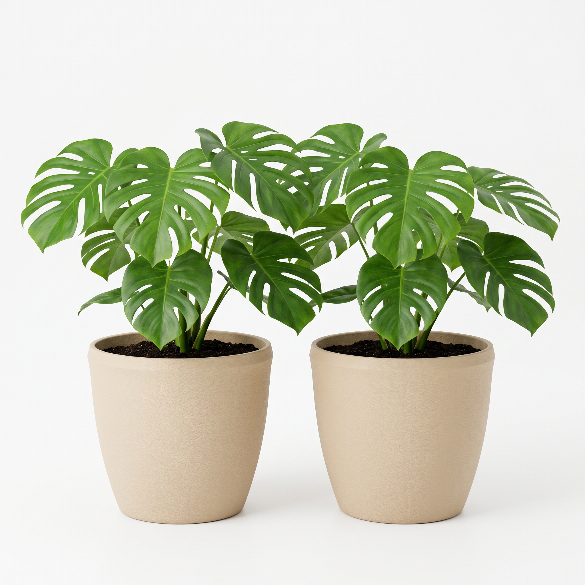 SHERA | STELLA E PLANTER