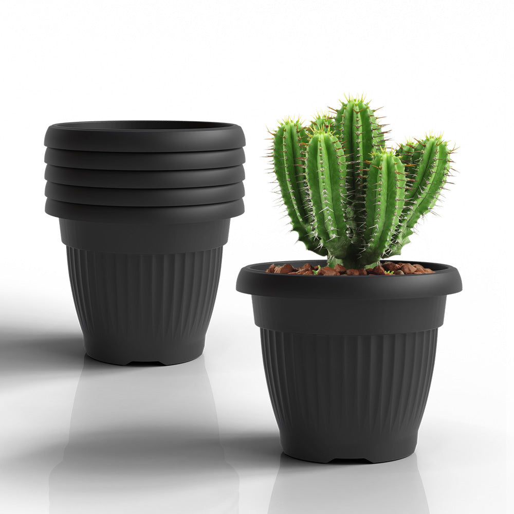 SHERA | BLOOM PLANTER