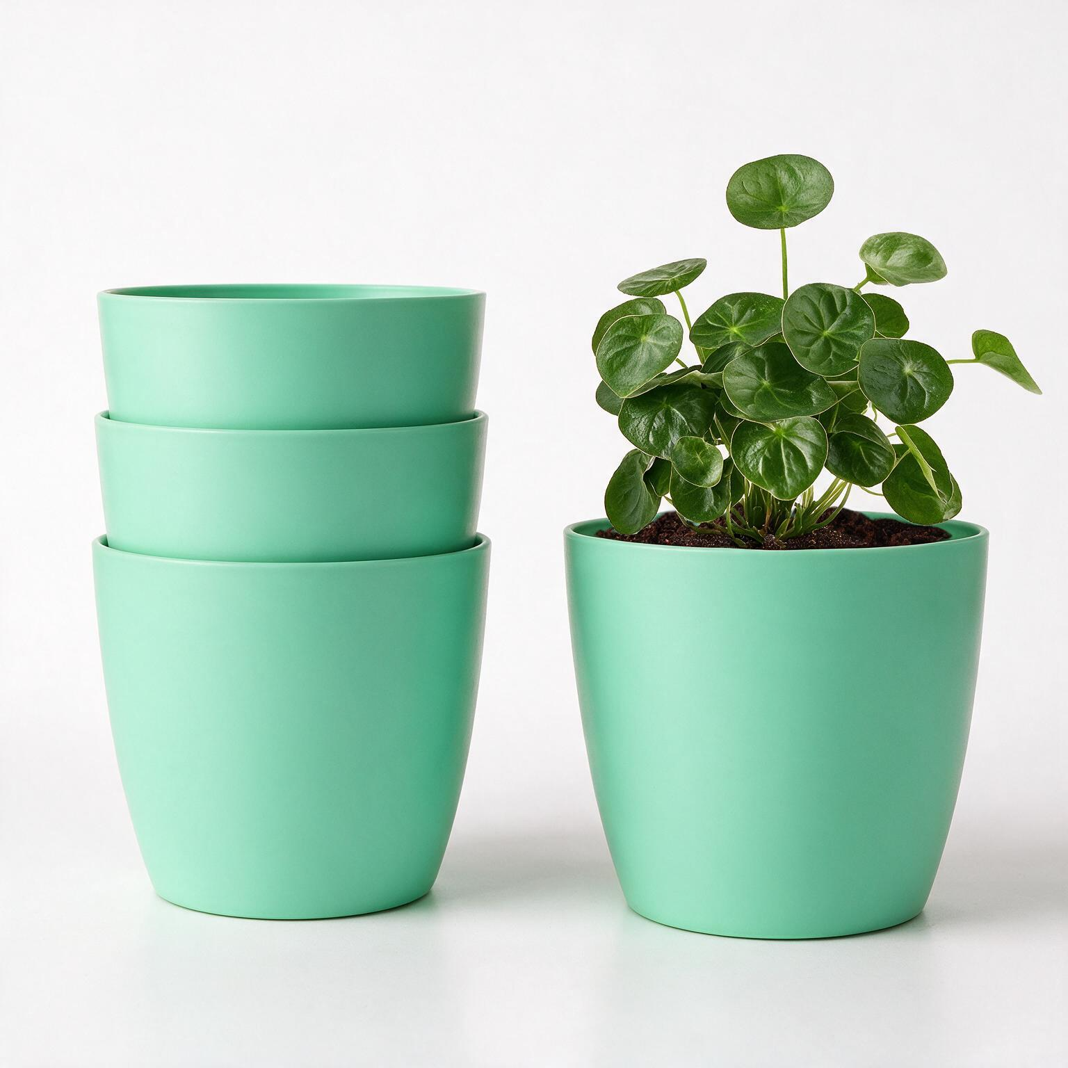 SHERA | STELLA GARDEN PLANTER