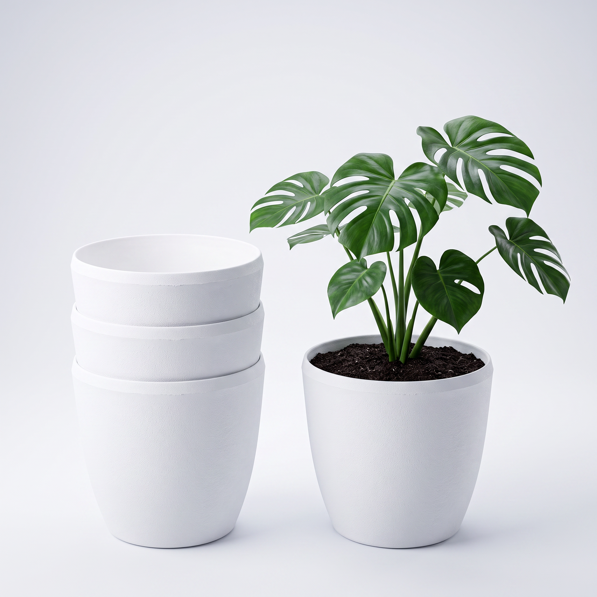 SHERA | STELLA E PLANTER