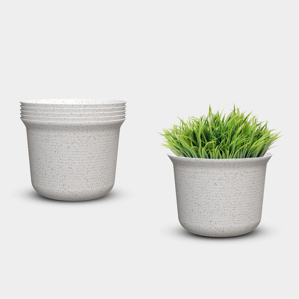 SHERA | FLORA PLANTER