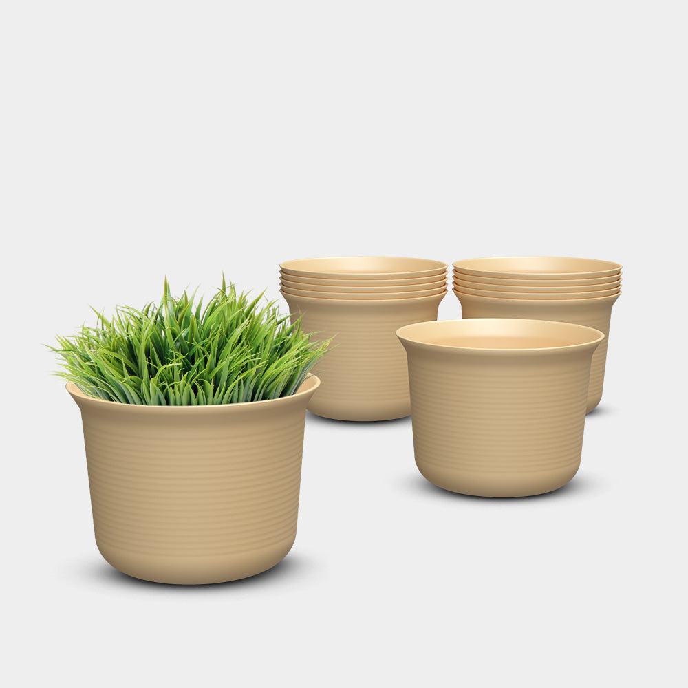 SHERA | FLORA PLANTER
