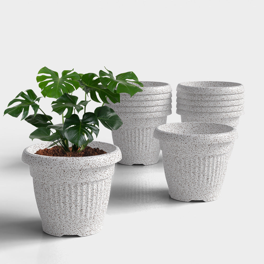 SHERA | BLOOM PLANTER