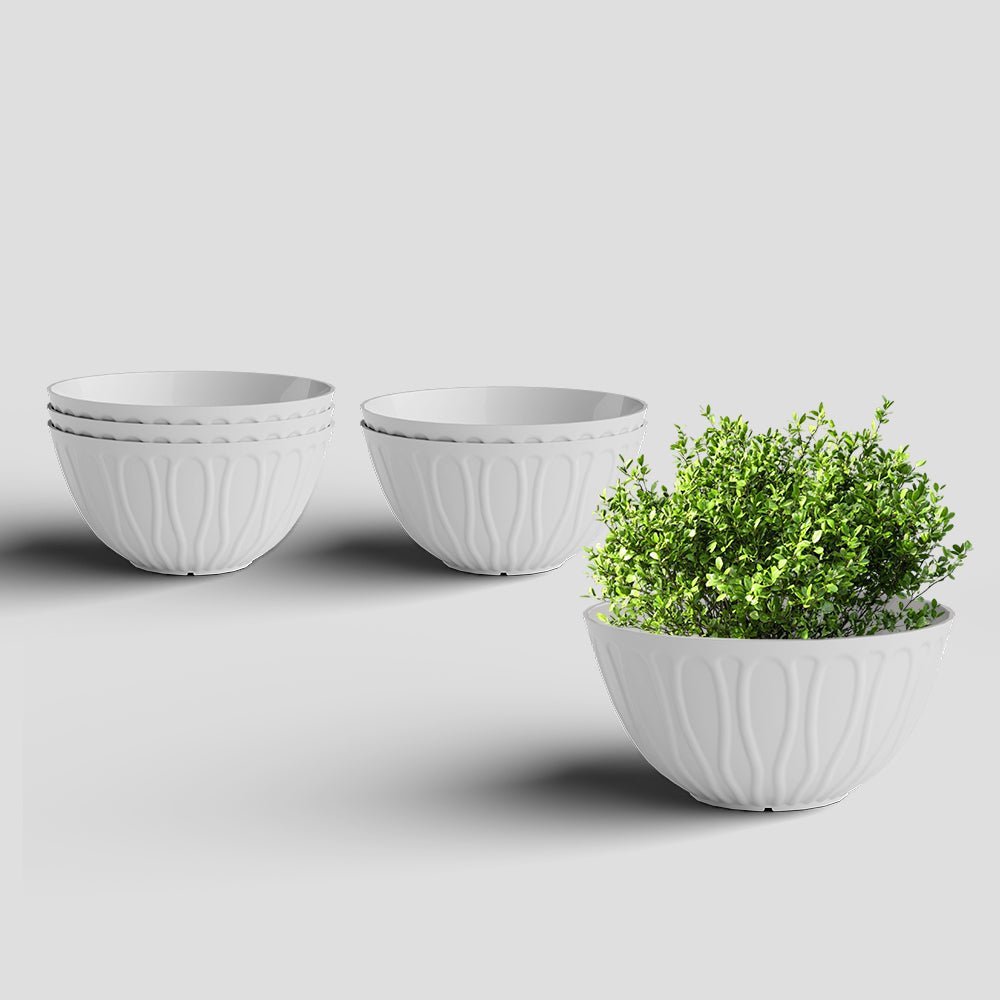SHERA | WAVE KTR PLANTER