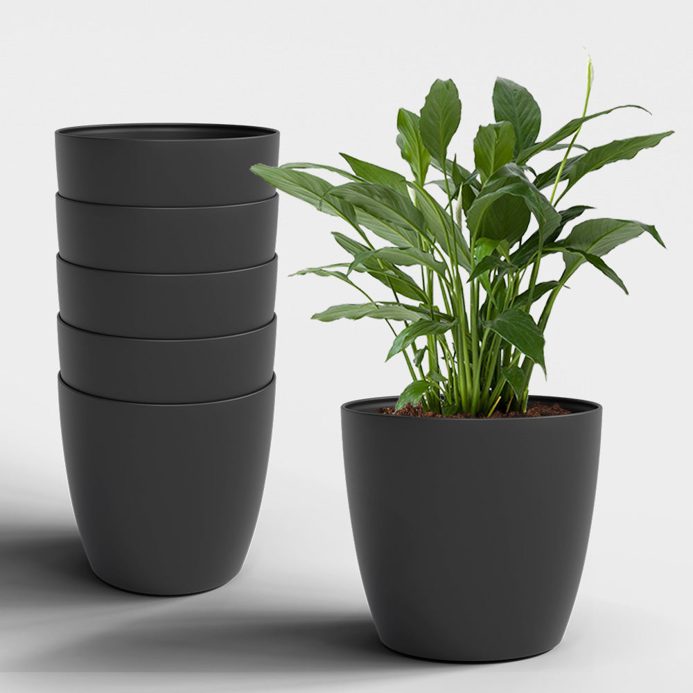 SHERA | STELLA GARDEN PLANTER