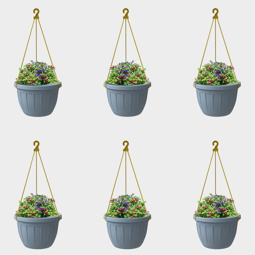 SHERA | JADE PLANTER
