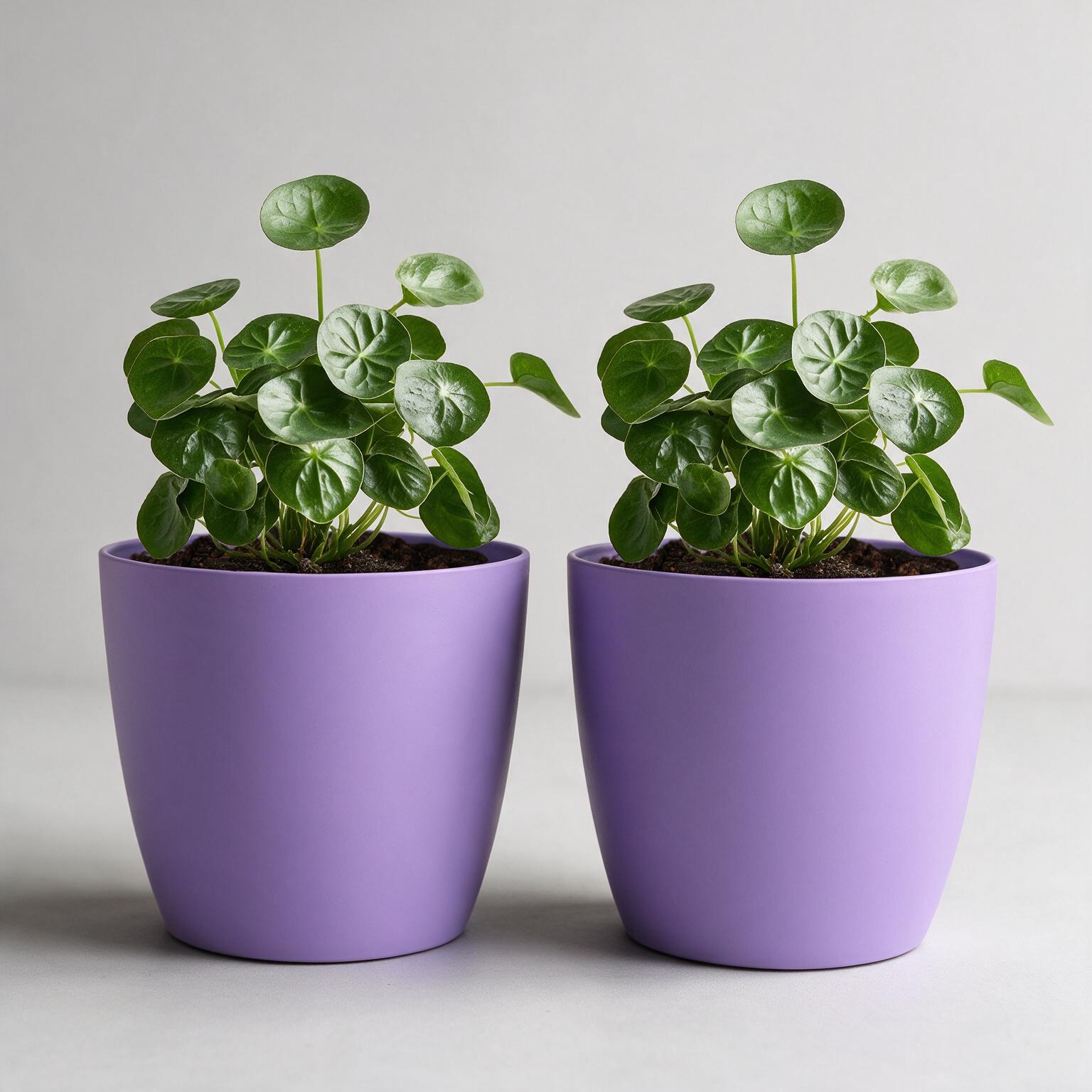 SHERA | STELLA GARDEN PLANTER
