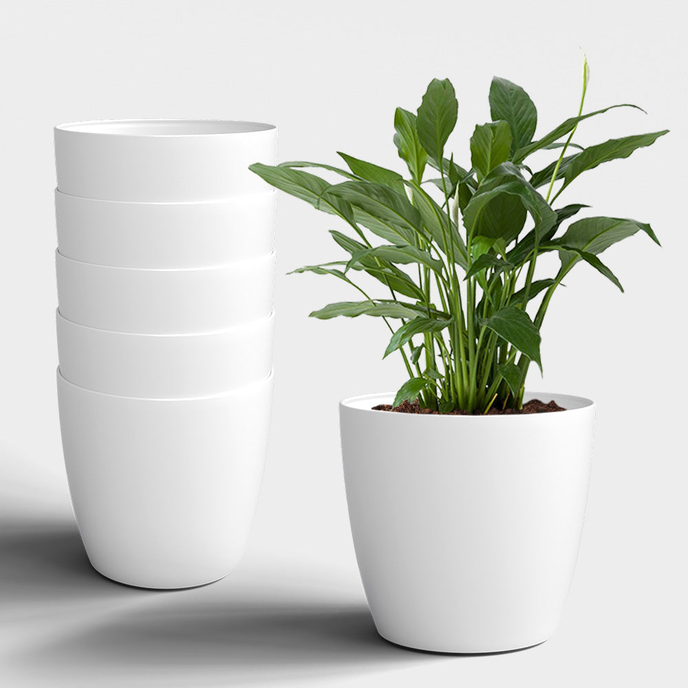 SHERA | STELLA GARDEN PLANTER