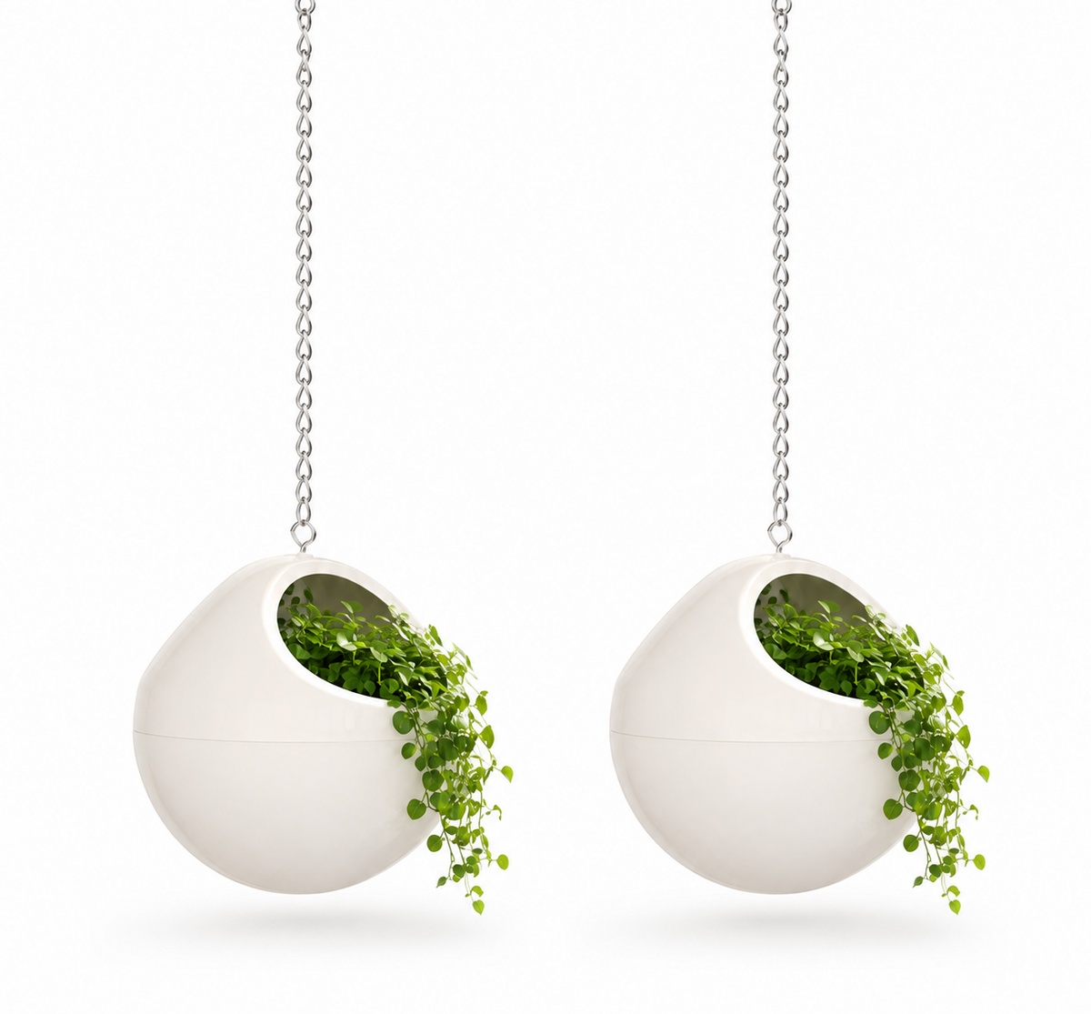 SHERA | DOLO PLANTER