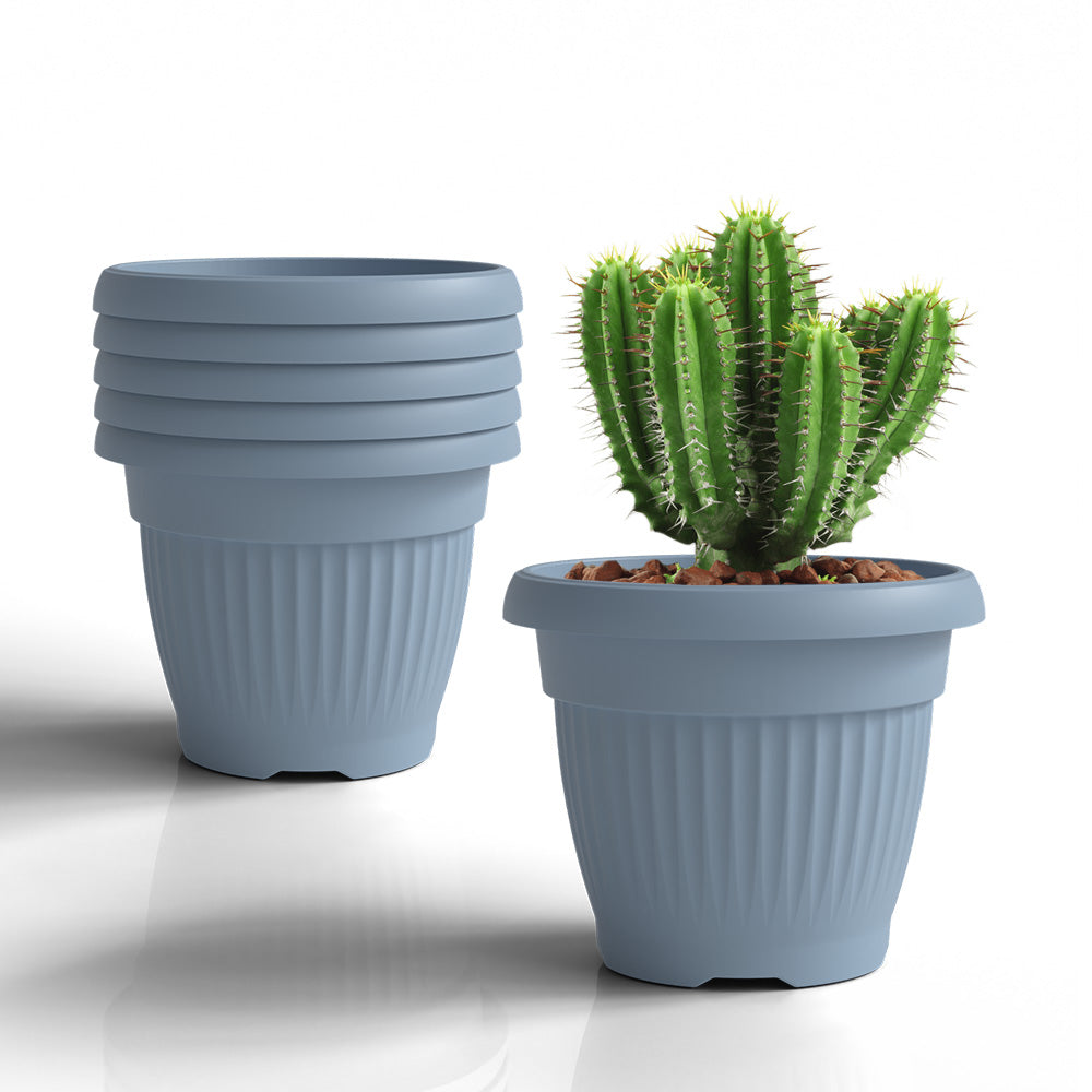 SHERA | BLOOM PLANTER