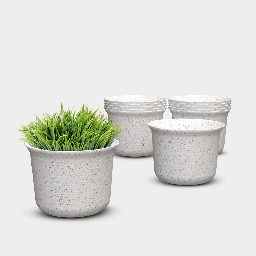 SHERA | FLORA PLANTER