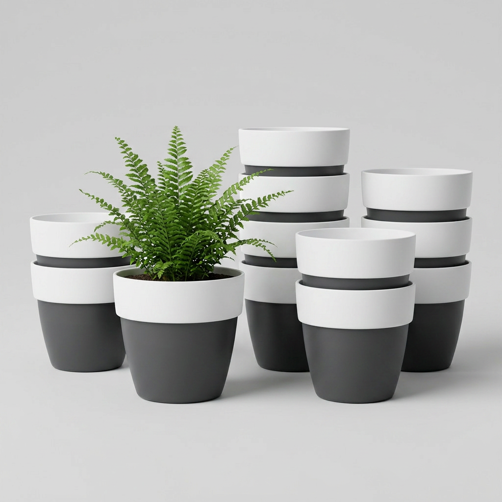 SHERA | VETA PLANTER