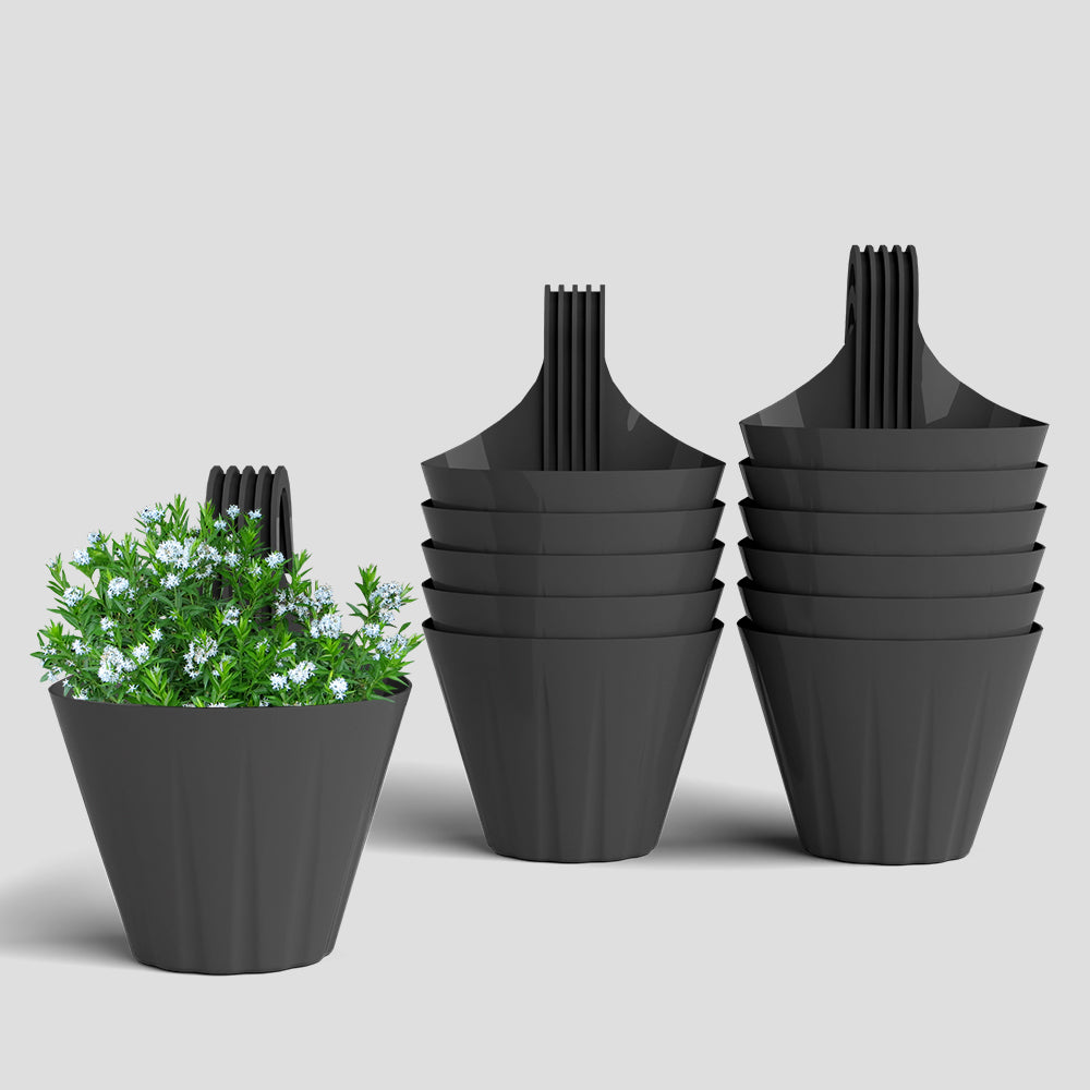 SHERA | KANGAROO PLANTER