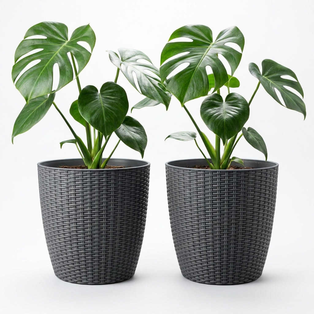 SHERA | STELLA R PLANTER