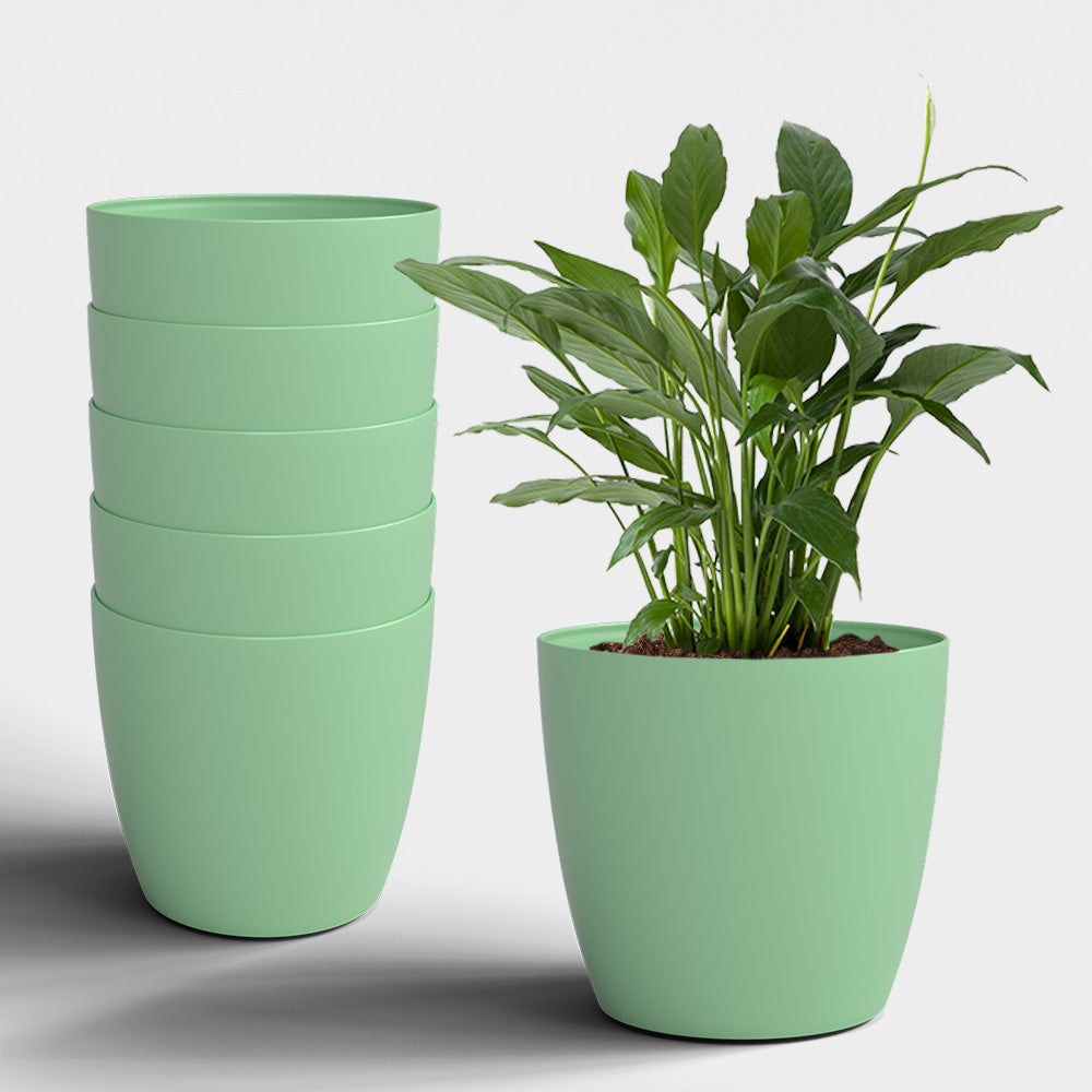 SHERA | STELLA GARDEN PLANTER