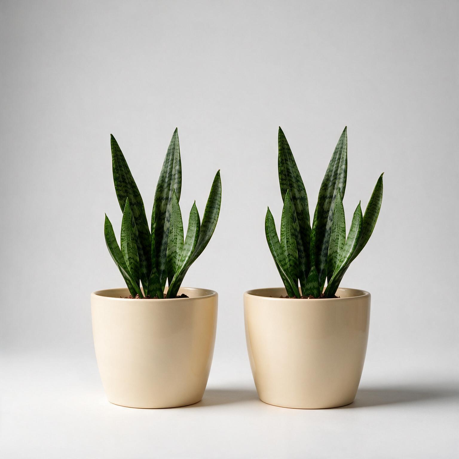 SHERA | STELLA GARDEN PLANTER