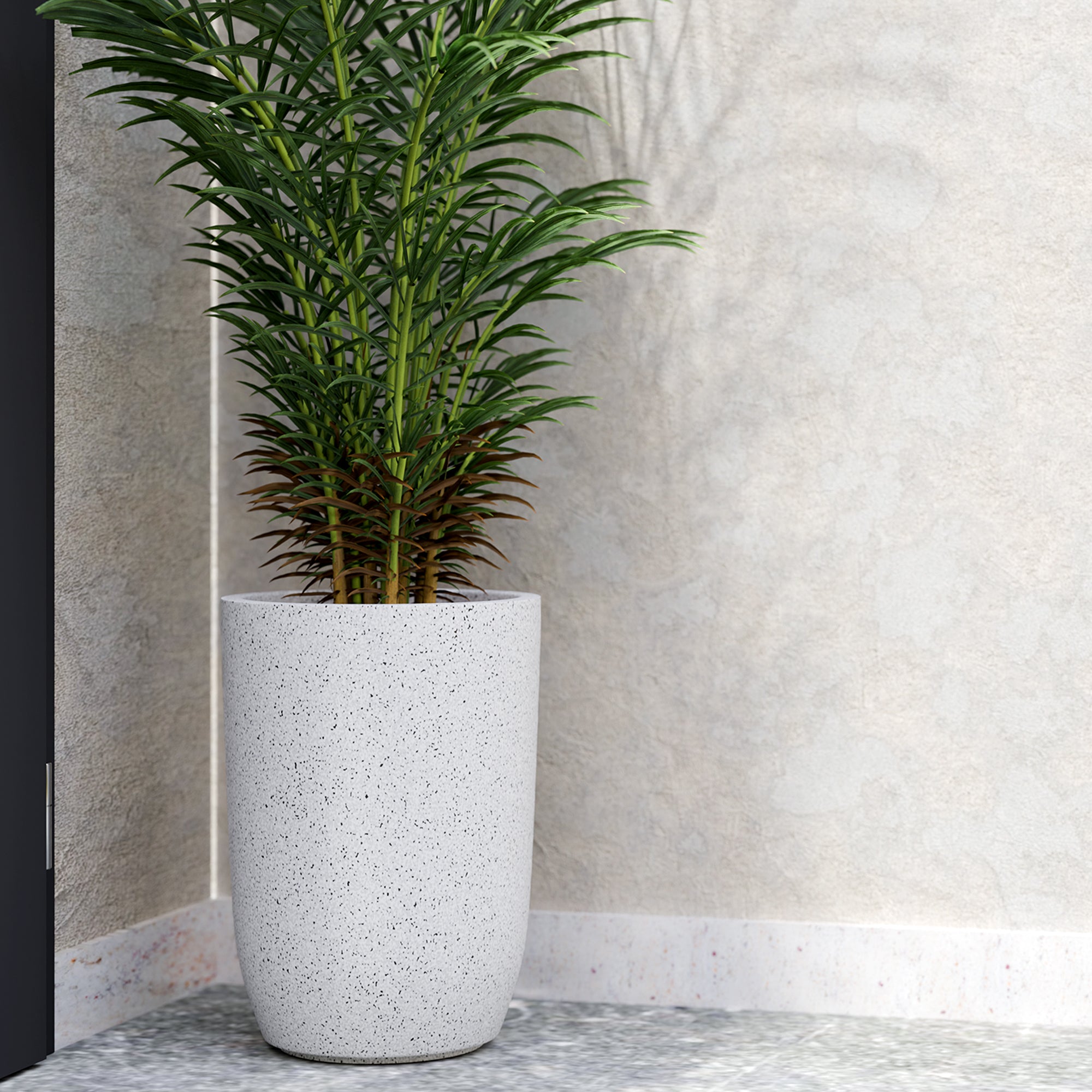 Yuccabe Italia - Online Planters & Pot Store India - Home | Garden