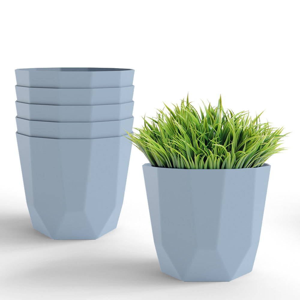 SHERA | HEXA PLANTER