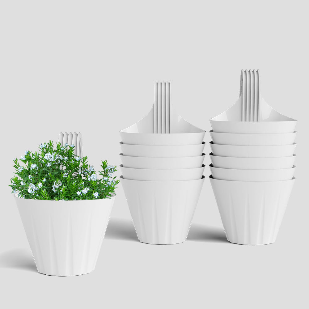 SHERA | KANGAROO PLANTER