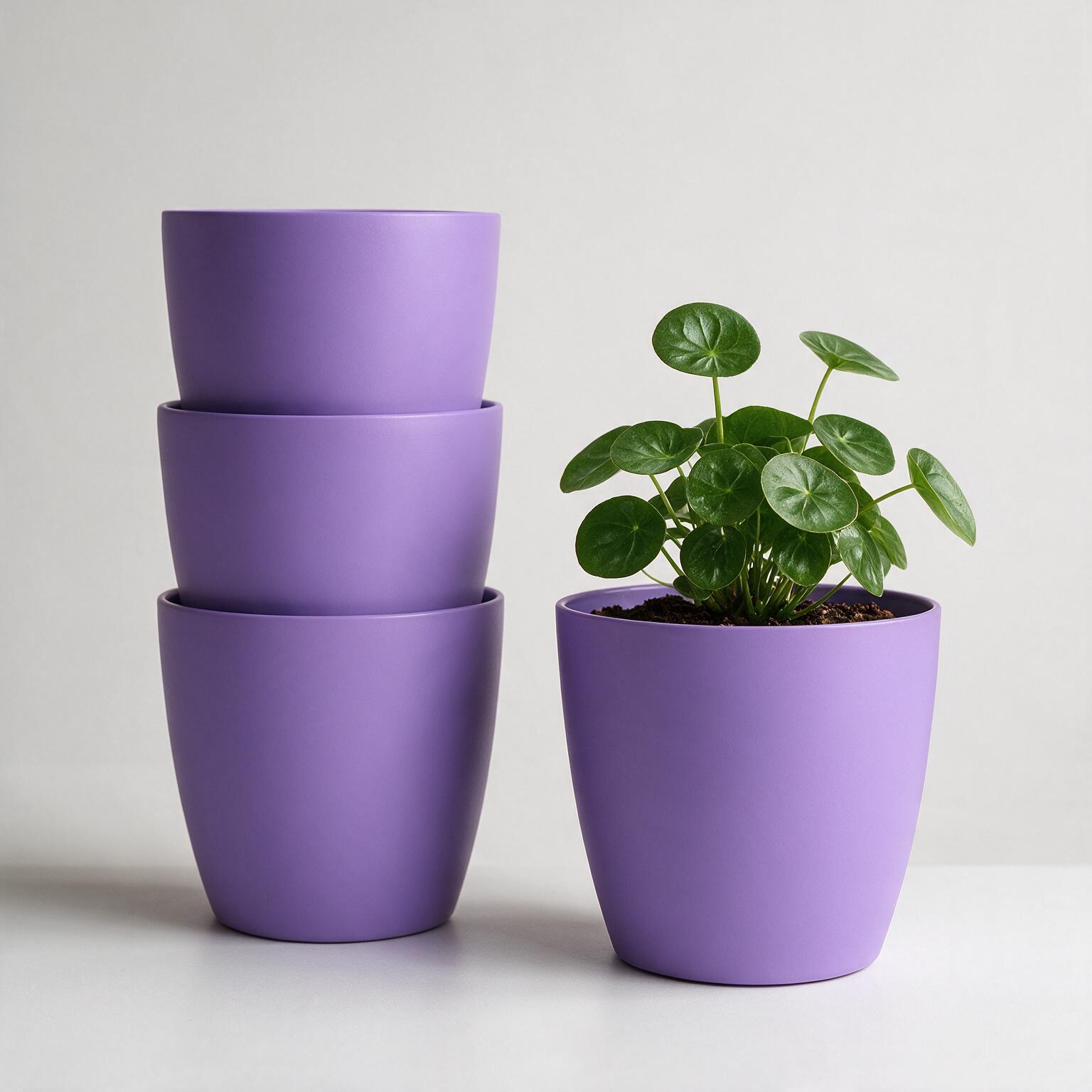 SHERA | STELLA GARDEN PLANTER