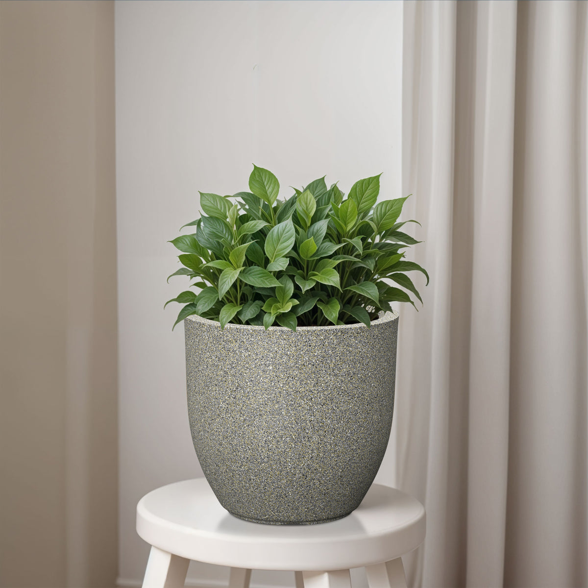 FOX B | P CUP PLANTER 6 INCH TO 15 INCH