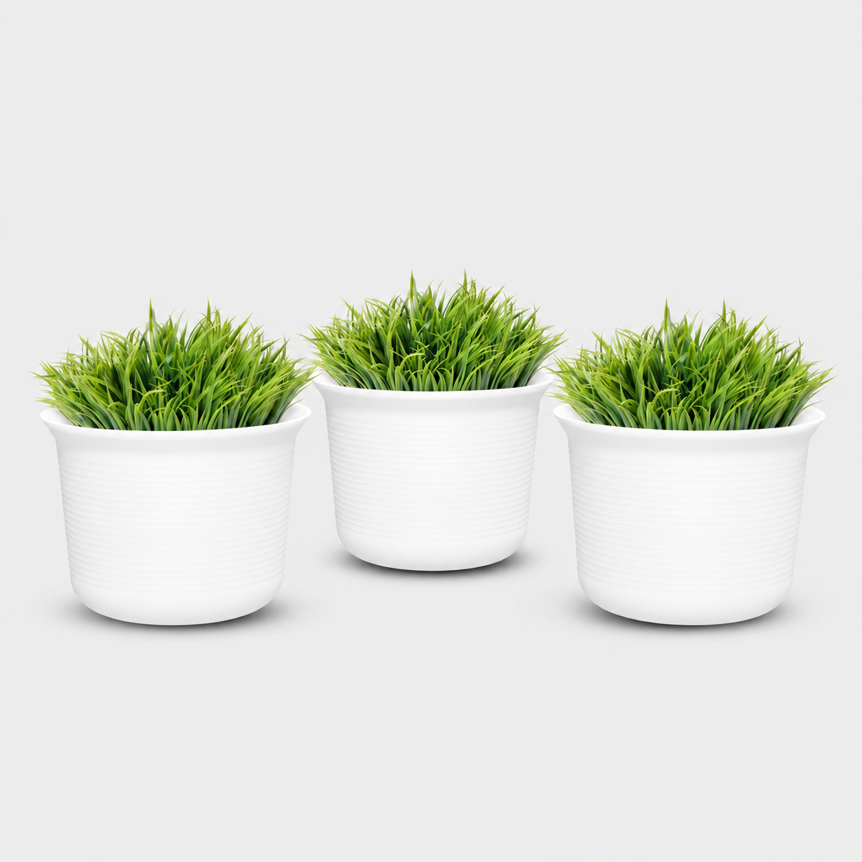 SHERA | FLORA PLANTER