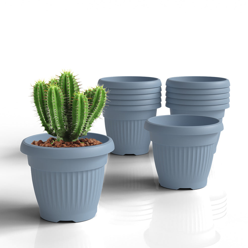 SHERA | BLOOM PLANTER