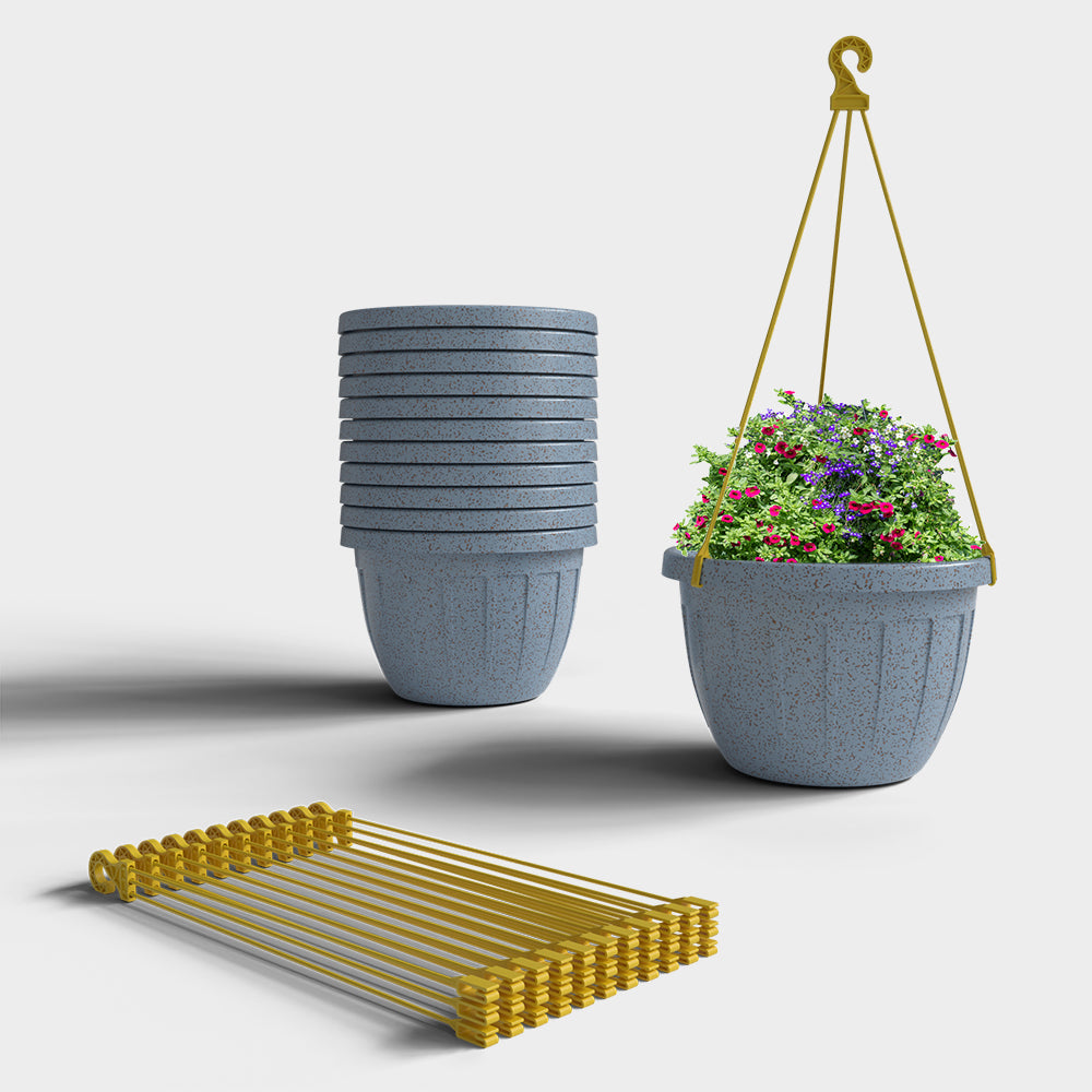 SHERA | JADE BIO PLANTER