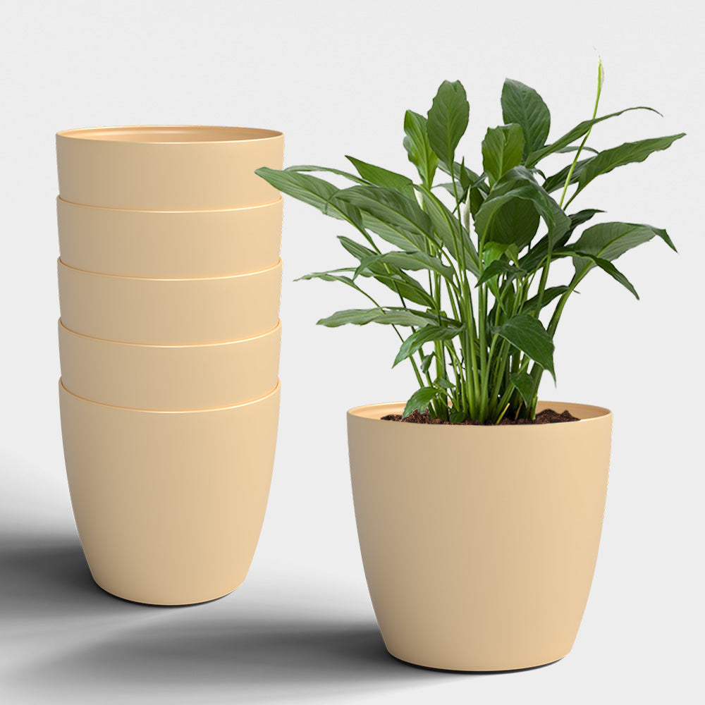 SHERA | STELLA GARDEN PLANTER