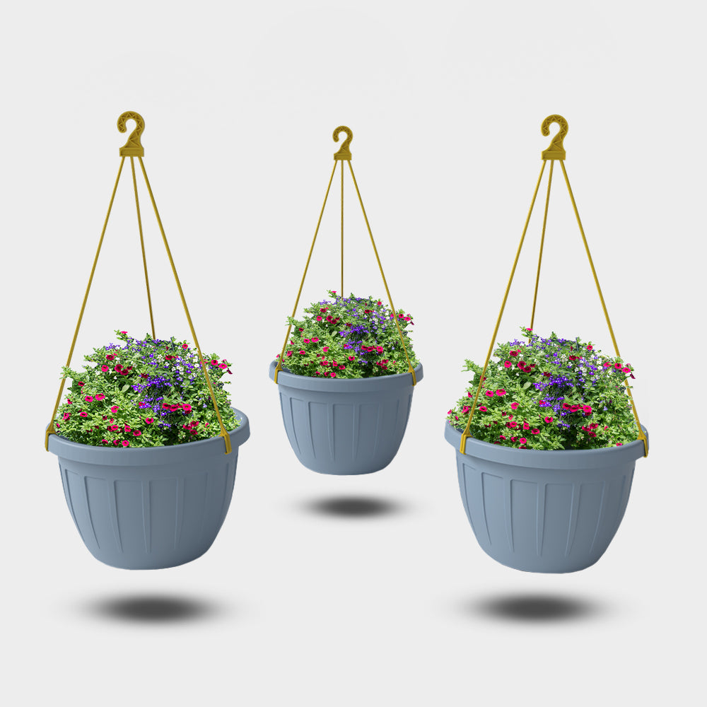 SHERA | JADE PLANTER