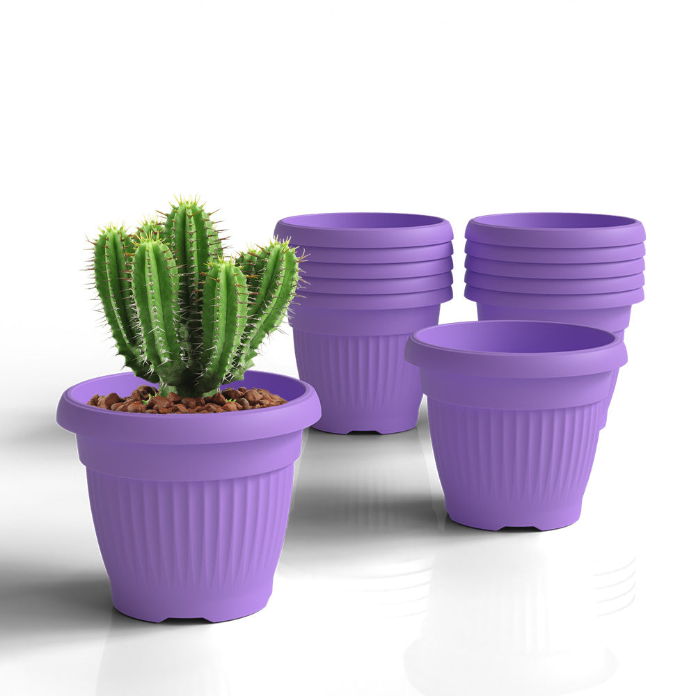 SHERA | BLOOM PLANTER