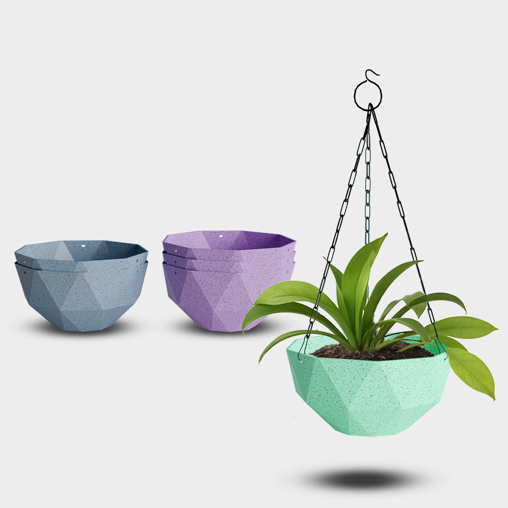 SHERA | DMD KTR BIO HANGING