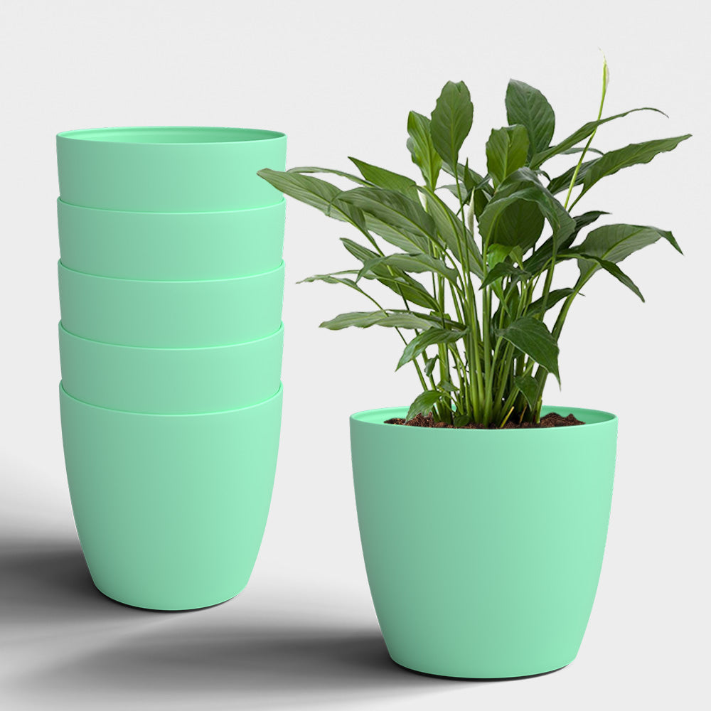 SHERA | STELLA GARDEN PLANTER