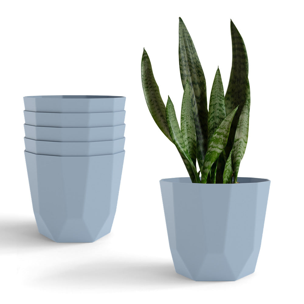 SHERA | HEXA PLANTER