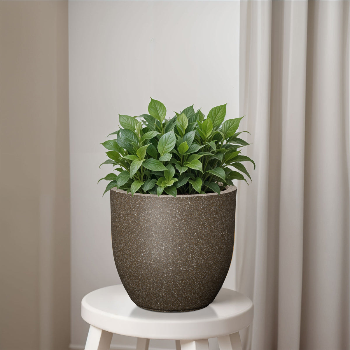 FOX B | P CUP PLANTER 6 INCH TO 15 INCH
